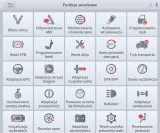 xtool-a30m-interfejs-diagnostyczny-bluetooth-smartfon-ios-android-kod-producenta-xta30m-marka-xtool-stan-nowy