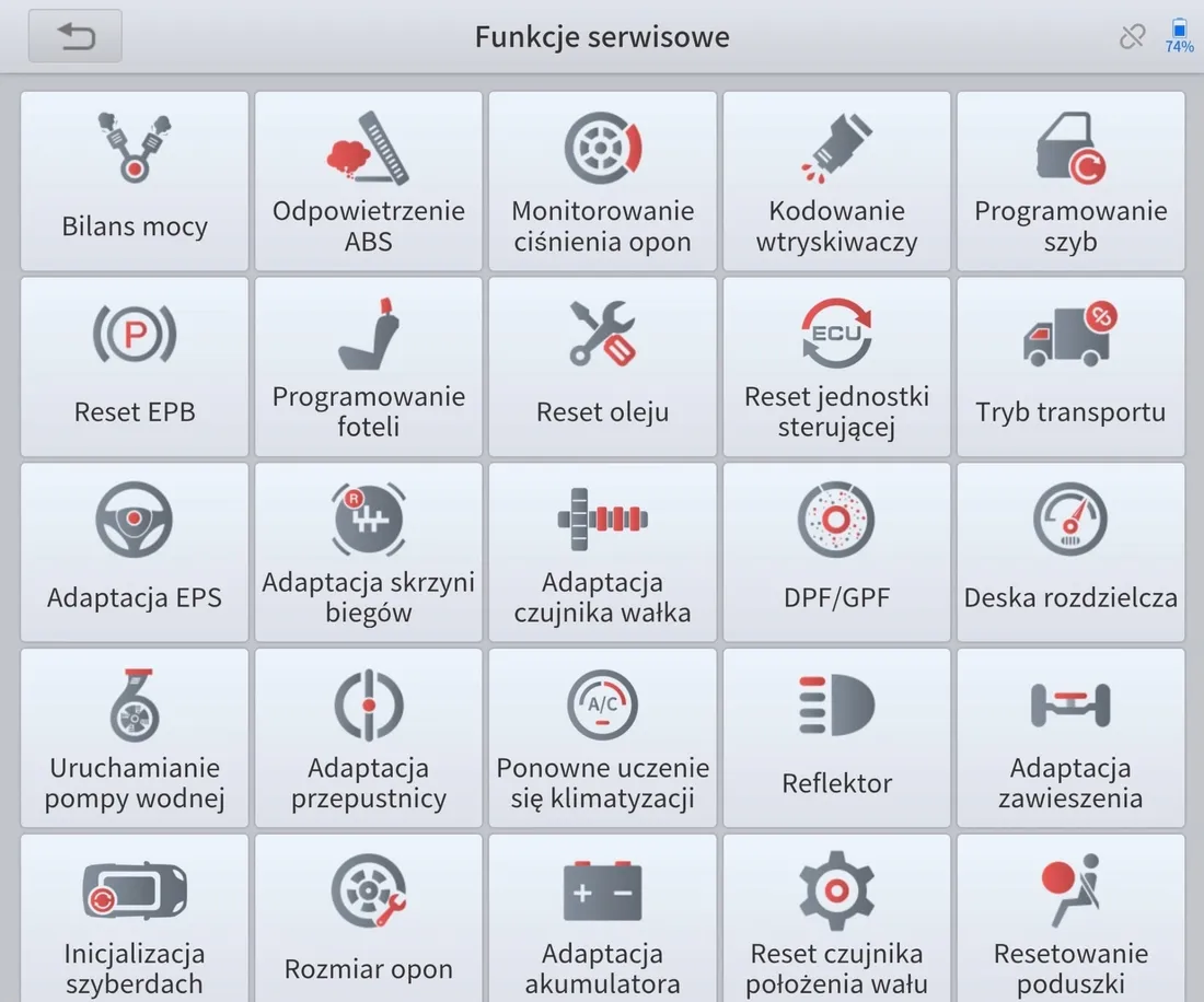 xtool-a30m-interfejs-diagnostyczny-bluetooth-smartfon-ios-android