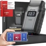 interfejs-diagnostyczny-xtool-a30m-full-bluetooth-smartfon-ios-android-pl