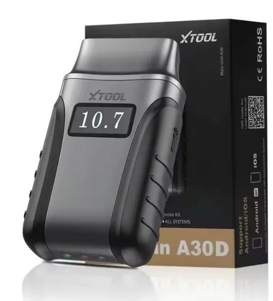 interfejs-diagnostyczny-xtool-a30m-full-bluetooth-smartfon-ios-android-pl-kod-producenta-xto0008