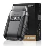 interfejs-diagnostyczny-xtool-a30m-full-bluetooth-smartfon-ios-android-pl-kod-producenta-xto0008