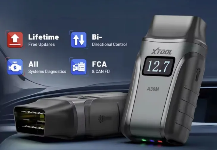 interfejs-diagnostyczny-xtool-a30m-full-bluetooth-smartfon-ios-android-pl-stan-nowy-marka-xtool