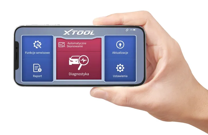 interfejs-diagnostyczny-xtool-a30m-full-bluetooth-smartfon-ios-android-pl-stan-nowy-kod-producenta-xto0008