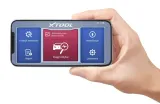 interfejs-diagnostyczny-xtool-a30m-full-bluetooth-smartfon-ios-android-pl-stan-nowy-kod-producenta-xto0008