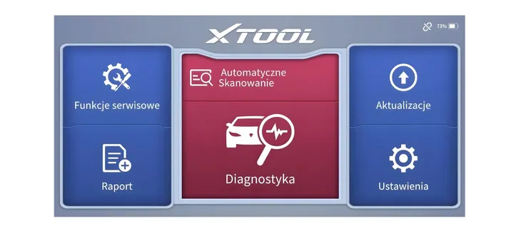 interfejs-diagnostyczny-xtool-a30m-full-bluetooth-smartfon-ios-android-pl-marka-xtool-stan-nowy