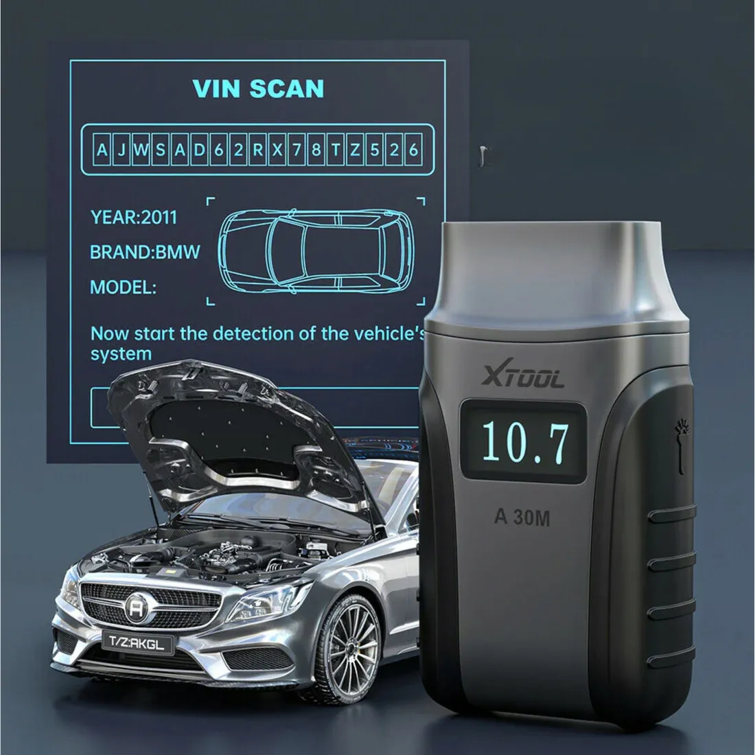 interfejs-diagnostyczny-xtool-a30m-full-bluetooth-smartfon-ios-android-pl