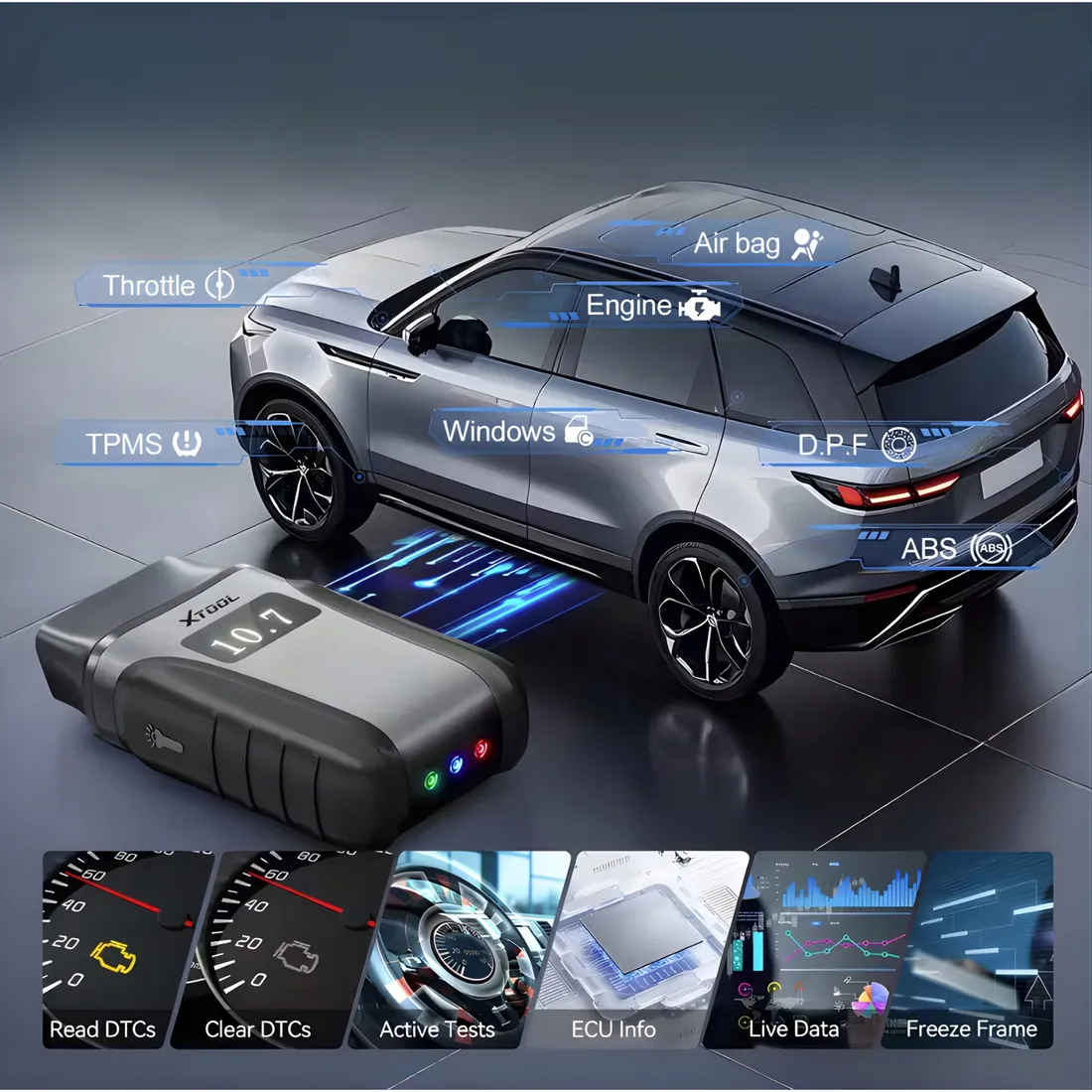 interfejs-diagnostyczny-xtool-a30m-full-bluetooth-smartfon-ios-android-pl