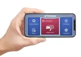 interfejs-diagnostyczny-xtool-a30m-full-bluetooth-smartfon-ios-android-pl-stan-nowy-marka-xtool-kod-producenta-xto0008