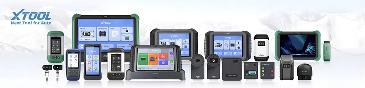 interfejs-diagnostyczny-xtool-a30m-full-bluetooth-smartfon-ios-android-pl-stan-nowy-kod-producenta-xto0008-marka-xtool