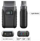 interfejs-diagnostyczny-xtool-a30m-full-bluetooth-smartfon-ios-android-pl-marka-xtool-kod-producenta-xto0008-stan-nowy