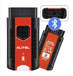 autel-maxivci-v200-glowica-diagnostyczna-bluetooth-do-autel-polska