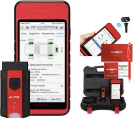 autel-its600-programator-czujnikow-opon-tpms