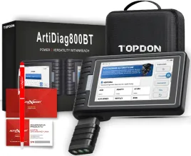 tester-diagnostyczny-topdon-artidiag800bt-j-polski