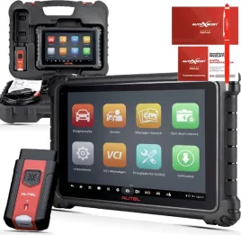 autel-mk906-pro-maxicom-dealer-jezyk-polski-f23percent