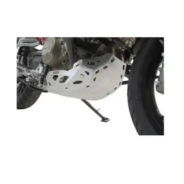 oslona-silnika-sw-motech-mss-22-822-10000-s-do-ducati-kolor-srebrna