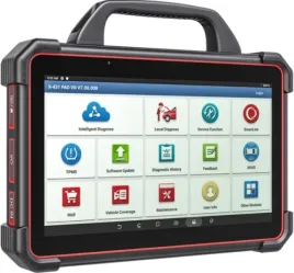 launch-x431pad-vii-doip-programowanie-online-flash