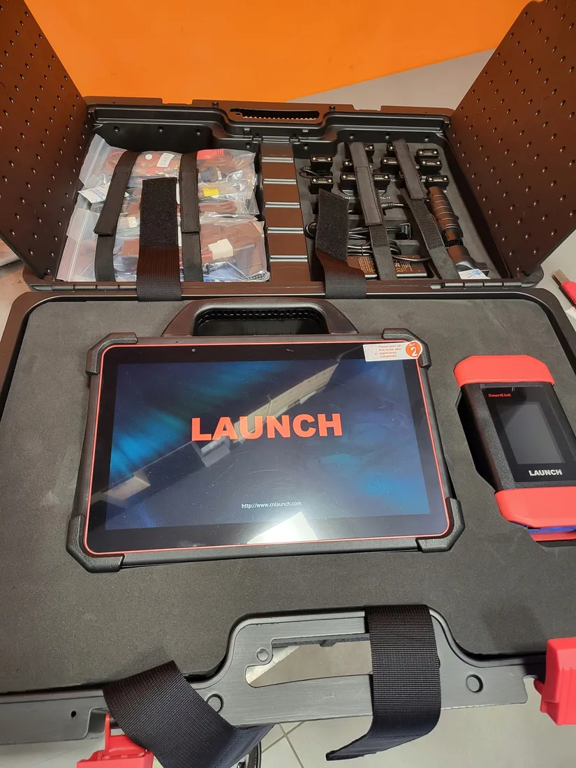 launch-x431pad-vii-doip-programowanie-online-flash-stan-nowy