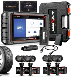 tester-diagnostyczny-rs910-pro-ts-czujniki-tpms-x4