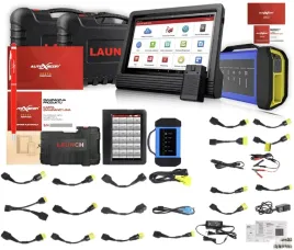 tester-diagnostyczny-maszyny-rolnicze-truck-autoka