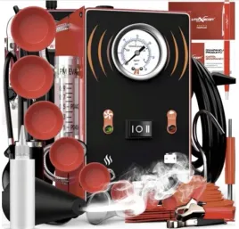 generator-dymu-s300-pros-tester-szczelnosci-zadymiarka-adaptery-manometr