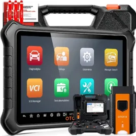 tester-diagnostyczny-by-autel-otofix-d1-pros-2-lata