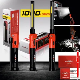 lampa-warsztatowa-3xled-magnes-1000lm-powerbank
