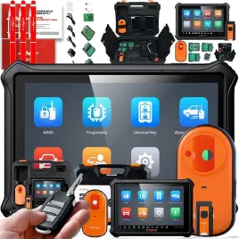 otofix-im-by-autel-im-programator-kluczy-j-polski