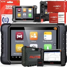 autel-mk808s-ts-tpms-android-11-maxicom-diagnostyka-tpms-czujniki-opon