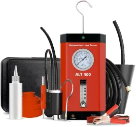 tester-szczelnosci-silnika-rur-wezy-generator-dymu