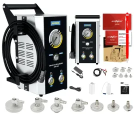 dynamiczna-wymiana-plynu-hamulcowego-autool-ast609