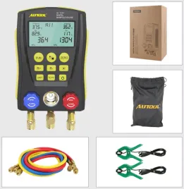 tester-miernik-szczelnosci-ukladu-klimatyzacji-cyf