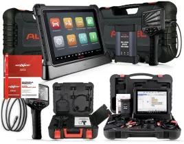 autel-maxicom-ultra-flash-programowanie-mv480