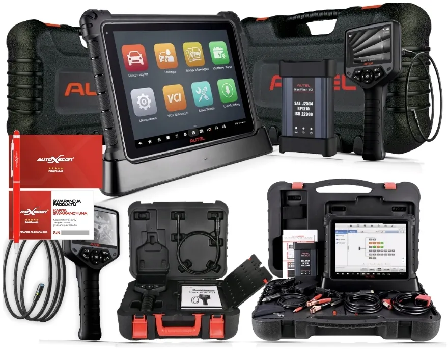 autel-maxicom-ultra-flash-programowanie-mv480-stan-nowy