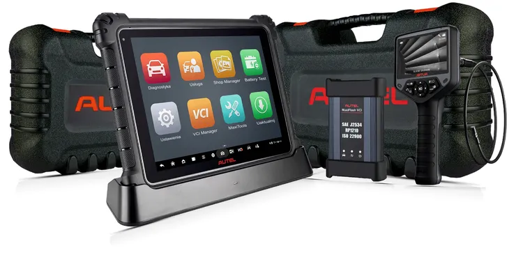 autel-maxicom-ultra-flash-programowanie-mv480-marka-autel