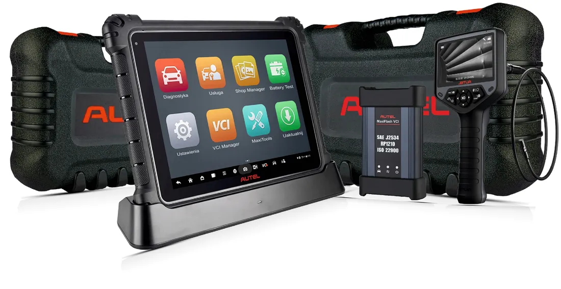 autel-maxicom-ultra-flash-programowanie-mv480