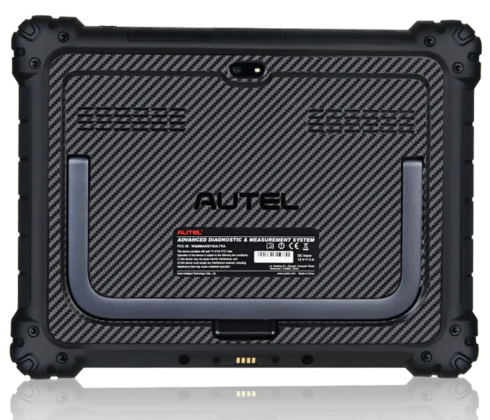 autel-maxicom-ultra-flash-programowanie-mv480-stan-nowy-marka-autel