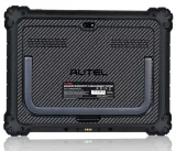 autel-maxicom-ultra-flash-programowanie-mv480-stan-nowy-marka-autel