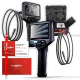 autel-maxicom-ultra-flash-programowanie-mv480-marka-autel-stan-nowy