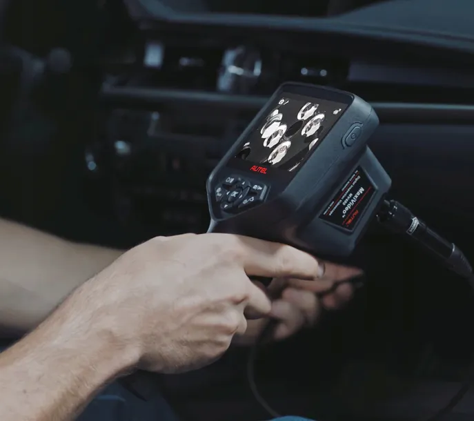 autel-maxicom-ultra-flash-programowanie-mv480-marka-autel-kod-producenta-autel-maxicom-ultra-lite-s