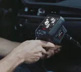 autel-maxicom-ultra-flash-programowanie-mv480-marka-autel-kod-producenta-autel-maxicom-ultra-lite-s