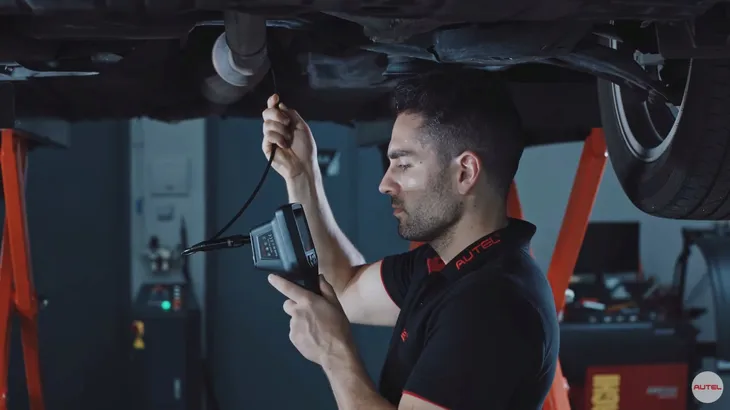 autel-maxicom-ultra-flash-programowanie-mv480-kod-producenta-autel-maxicom-ultra-lite-s-stan-nowy