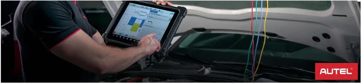 autel-maxicom-ultra-flash-programowanie-mv480-stan-nowy-marka-autel-kod-producenta-autel-maxicom-ultra-lite-s