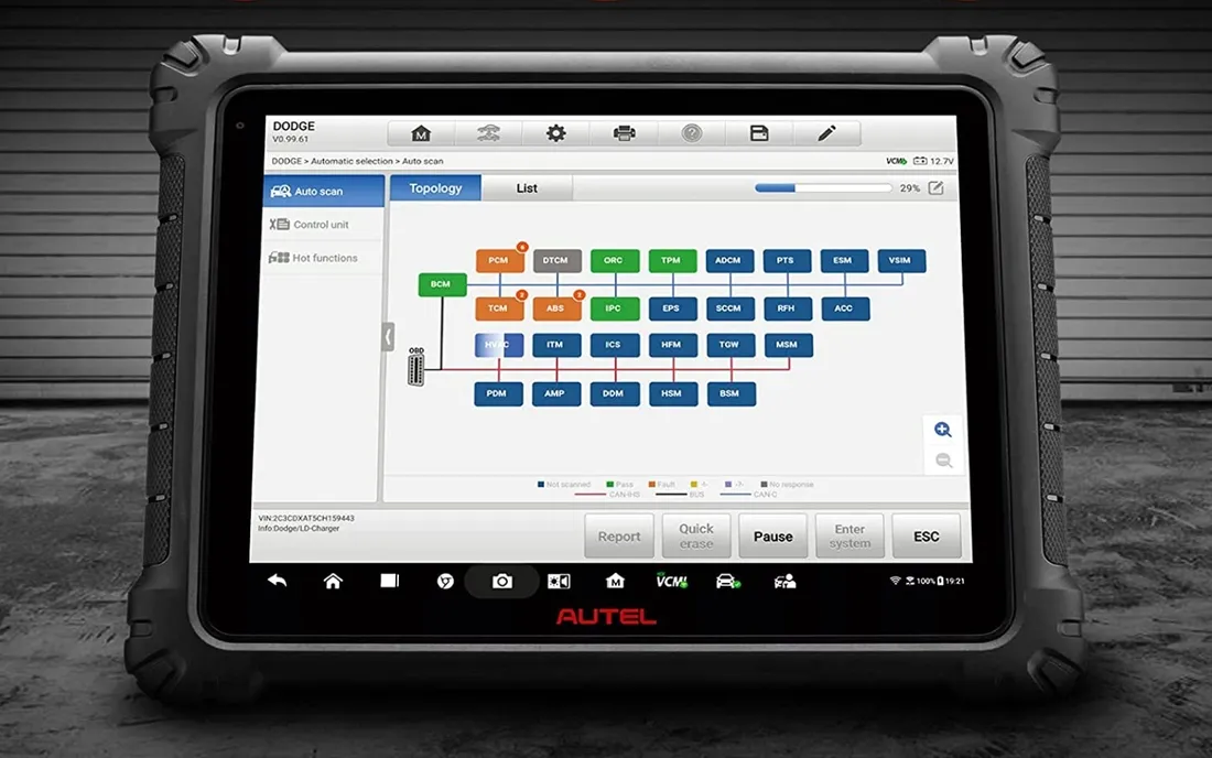 autel-maxicom-ultra-flash-programowanie-mv480