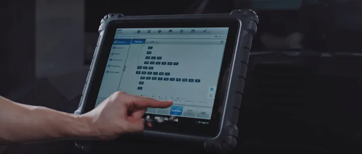 autel-maxicom-ultra-flash-programowanie-mv480-marka-autel-stan-nowy-kod-producenta-autel-maxicom-ultra-lite-s