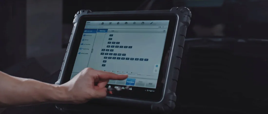 autel-maxicom-ultra-flash-programowanie-mv480