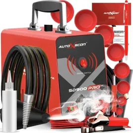 generator-dymu-sd900-pro-tester-szczelnosci-zadyma-zestaw-korkow-gratis