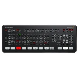 blackmagic-atem-mini-extreme