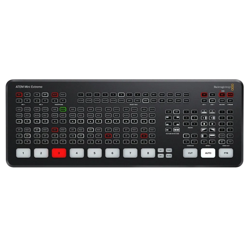 blackmagic-atem-mini-extreme