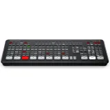 blackmagic-atem-mini-extreme-stan-nowy