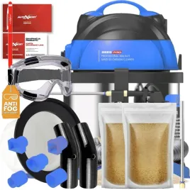 autosnap-s559-pro-maszyna-do-czyszczenia-zaworow-czesci-samochodowe